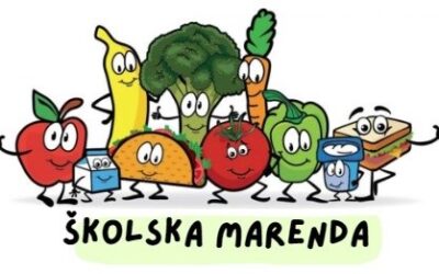 TJEDNI JELOVNIK OŠ STOBREČ 28.09.2026.