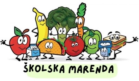 TJEDNI JELOVNIK OŠ STOBREČ 28.09.2026.