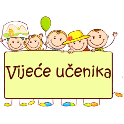Kandidati na izborima za predsjednika/cu vijeća učenika u Oš Stobreč šk. god. 2026./2027.